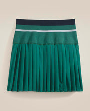 Midtown Tennis Skirt