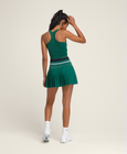Midtown Tennis Skirt