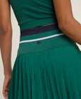 Midtown Tennis Skirt