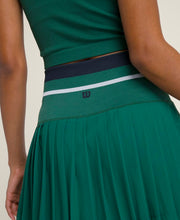 Midtown Tennis Skirt