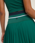 Midtown Tennis Skirt