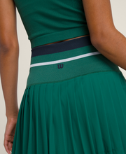 Midtown Tennis Skirt