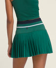 Midtown Tennis Skirt