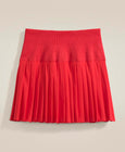 Midtown Tennis Skirt