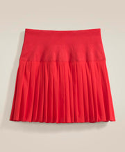 Midtown Tennis Skirt