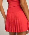 Midtown Tennis Skirt