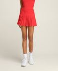 Midtown Tennis Skirt