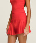 Midtown Tennis Skirt