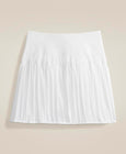 Midtown Tennis Skirt