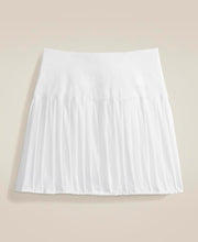 Midtown Tennis Skirt
