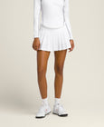 Midtown Tennis Skirt