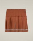 Midtown Tennis Skirt