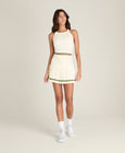 Midtown Tennis Skirt