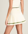 Midtown Tennis Skirt