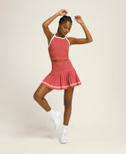 Midtown Tennis Skirt