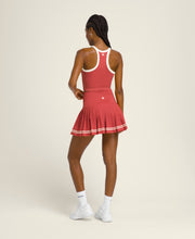 Midtown Tennis Skirt