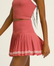 Midtown Tennis Skirt