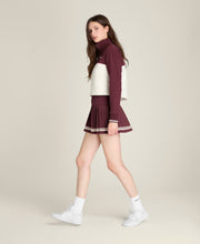 Midtown Tennis Skirt
