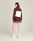 Midtown Tennis Skirt