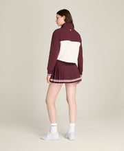 Midtown Tennis Skirt