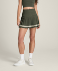 Midtown Tennis Skirt