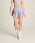 Midtown Tennis Skirt
