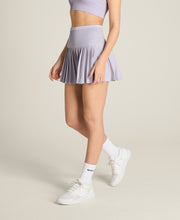 Midtown Tennis Skirt