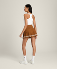 Midtown Tennis Skirt