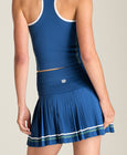 Midtown Tennis Skirt