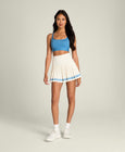 Midtown Tennis Skirt