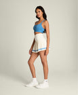 Midtown Tennis Skirt