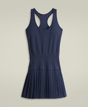 Midtown Tennis Dress