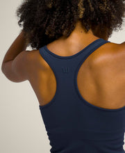 Midtown Tennis Dress