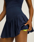 Midtown Tennis Dress