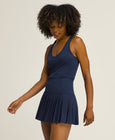 Midtown Tennis Dress