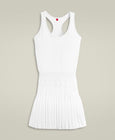 Midtown Tennis Dress