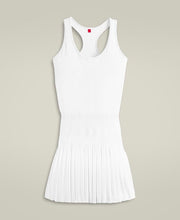 Midtown Tennis Dress