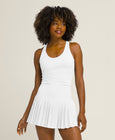 Midtown Tennis Dress