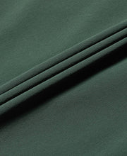 Davenport Woven Pop Over