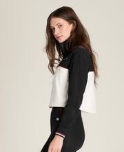 Davenport Woven Pop Over