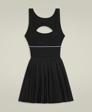 Sportif Tennis Dress