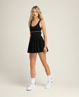 Sportif Tennis Dress