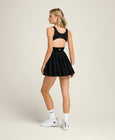 Sportif Tennis Dress
