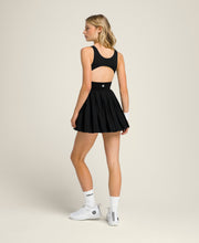 Sportif Tennis Dress