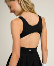 Sportif Tennis Dress
