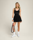 Sportif Tennis Dress