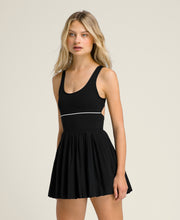 Sportif Tennis Dress
