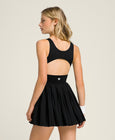 Sportif Tennis Dress