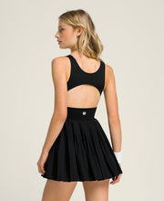 Sportif Tennis Dress