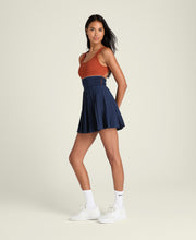 Sportif Tennis Dress
